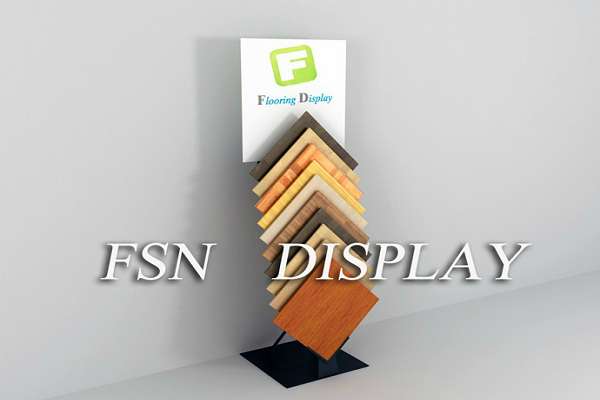 FSN-LX02