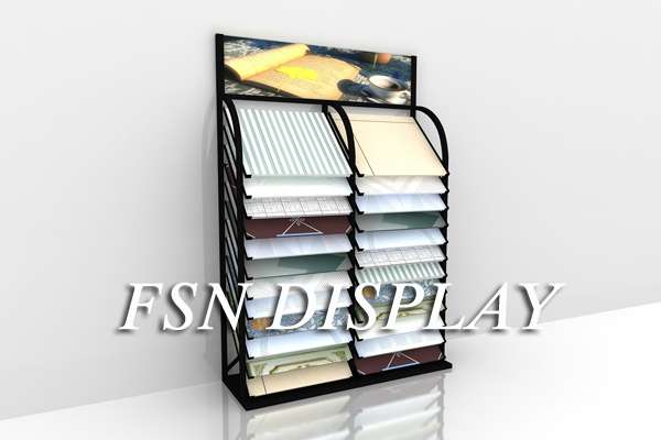 FSN-JD-SL